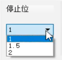 截屏2021-02-12 下午9.58.29